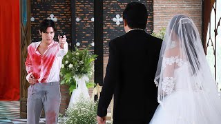 Download lagu His Dad Abandoned Him for Mistress, He Was Raised by a Tycoon — Now He Returns for Revenge mp3 Download lagu His Dad Abandoned Him for Mistress, He Was Raised by a Tycoon — Now He Returns for Revenge mp3