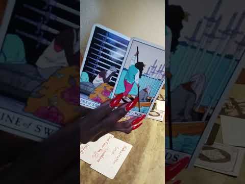 Trigger⚠️A daughter/son was apart of inner circle2wrk against u&tried 2take u dwn⚰️4wealth SMH🥶🩸#SAD