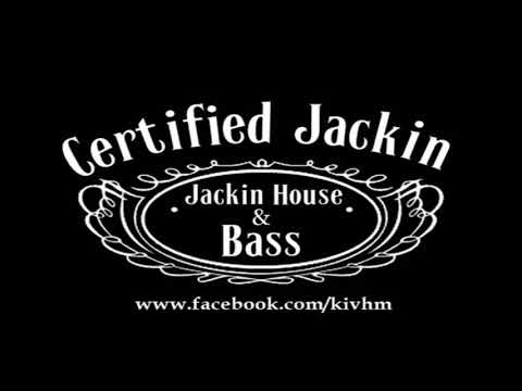 Ill Phil & MC Sim - Away we go