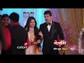 Molkki मोलक्की Episode 84 Molakki Latest Episode Preview