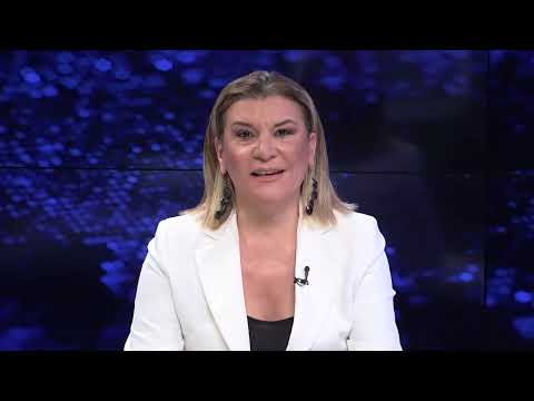 Η Αθήνα μπαίνει στον παγκόσμιο λογοτεχνικό χάρτη