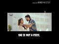 Respect Girls And Women Whatsapp Status