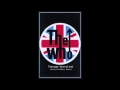 The Who- Teenage Wasteland (Endless & Pinto ...