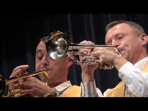 Vlado Kumpan - The Rose + Malaguena (Ultra HD)