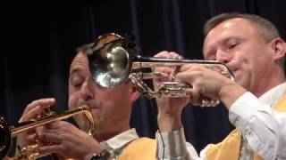 Vlado Kumpan - The Rose + Malaguena (Ultra HD) Vlado Kumpan - The Rose + Malaguena (Ultra HD)