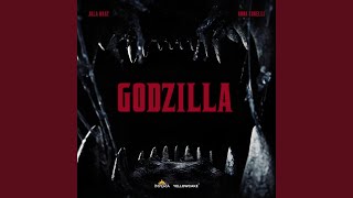Download lagu Godzilla mp3 Download lagu Godzilla mp3