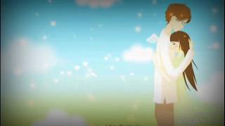 Download lagu New WhatsApp best status 2018 made with Viva Video mp3 Download lagu New WhatsApp best status 2018 made with Viva Video mp3