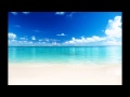 Room 806,Monocles & Slezz Feat.Holi ...