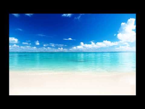 Room 806,Monocles & Slezz Feat.Holi - Beautiful Life (Mizz Deeper Mix)