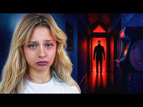 Z TYM CZŁONKIEM BAZY COŚ SIĘ STAŁO… 👹