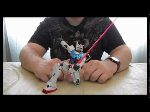 Update 20 - Catching Up: Finished Models & Birthday Stuff