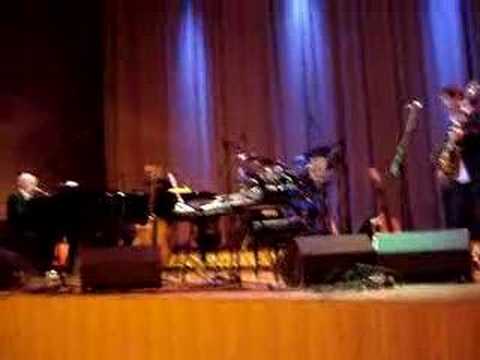 Oliver Dragojević koncert Union 24.11.07