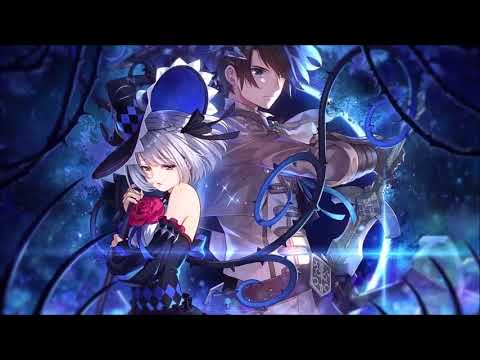 Drakim's VGM 805 - Dragon Star Varnir - End Madness