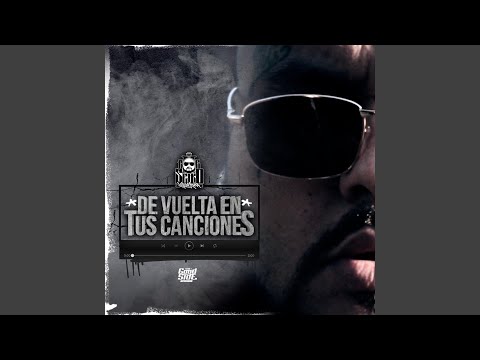 De Vuelta en Tus Canciones (feat. DJ Racso)
