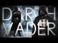 Darth Vader Vs Adolf Hi But Low Quality
