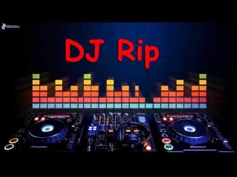 Gato Love e Trio Metralha - Finge que Tem