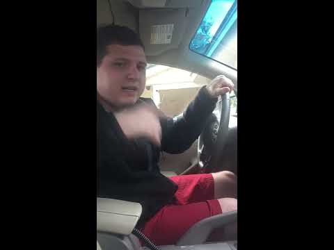 Rap about depression dmo the poet