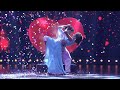 D5 Junior | Junior Shahrukh Khan & Kajol on the floor! | Mazhavil Manorama D5 Junior | Junior Shahrukh Khan & Kajol on the floor! | Mazhavil Manorama