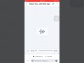 Massiv - Stiche in dein Herz (LEAK!!!) (+Download Link) Massiv - Stiche in dein Herz (LEAK!!!) (+Download Link)