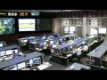 International Space Station Update Feb 17 2011 NASA