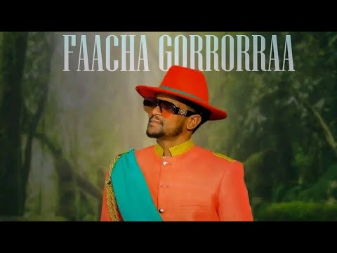 Caalaa Bultumee(qeerransoo) Faacha Gorrorraa New Oromoo Music 2023