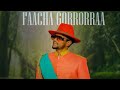 Caalaa Bultumee Qeerransoo Faacha Gorrorraa New Oromoo Music 2023