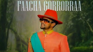 Download lagu Caalaa Bultumee Faacha Gorroro New Oromoo Music 20... mp3