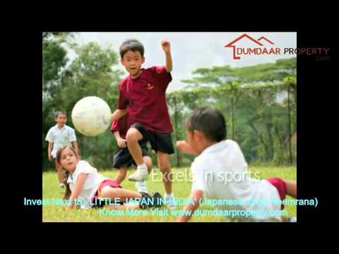 RAFFLES INTERNATIONAL SCHOOL, SOTANALA BEHROR CAMPUS BESIDES KESHWANA INDUSTRIAL AREA