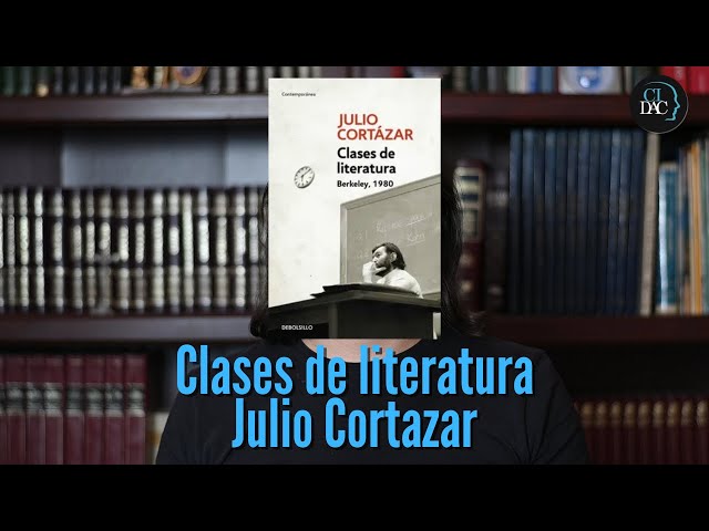 Vídeo relacionado con Clases de literatura (Contemporánea | Narrativa)