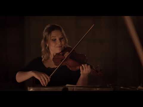 Attacca Quartet - L. v. Beethoven, String Quartet in A minor Op. 132 III. Heiliger Dankgesang