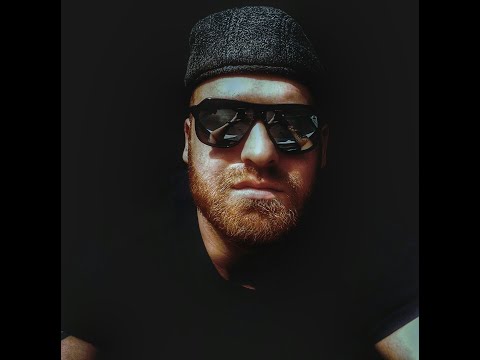 Celal Yavuz - My Releases Tracks & Unreleased Tracks ( PART 2 )