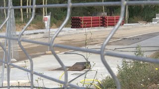 VOTV - El 18 de novembre s'obre el termini per presentar ofertes per a les parcel·les del sector N