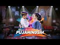 Pujaningsih Wisnu Jaya Feat Nindy Official Dangdut Kalem Ijjoo Production