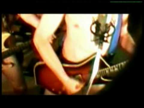 TercerMundo - Dime Sí