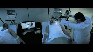 Video Hazte El Muerto de Falsalarma