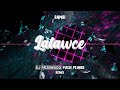 bambi - Latawce (Dj Przemooo & Pulse Plunge Remix)