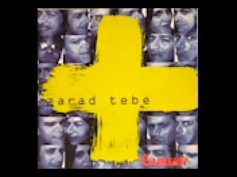 Gustafi - Noćas je arija friška