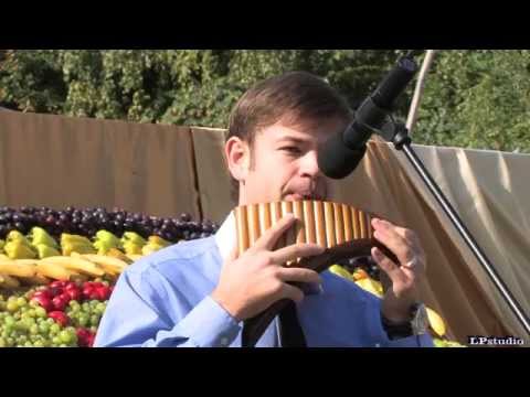 download lagu mp3 mp4 How Great Thou Art Flute, download lagu How Great Thou Art Flute gratis, unduh video klip How Great Thou Art Flute