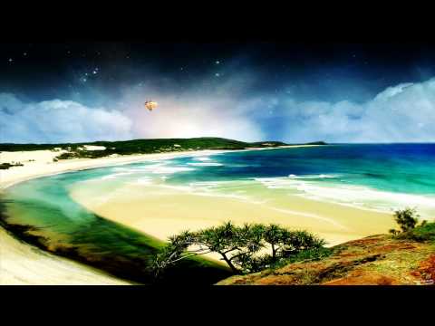 Bart Claessen And Dace Schiemann vs  Oceanlab - Madness Ashes ( Jits Mashup )