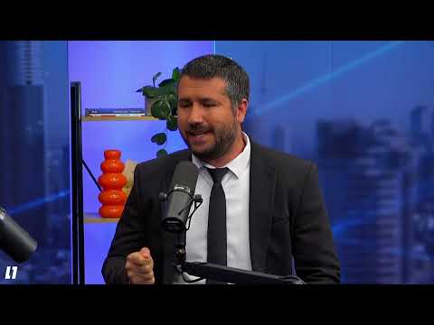 ראיון וואלה יונתן יהוסף 23 3 26