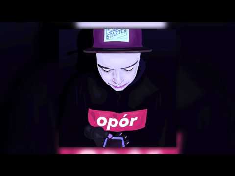 12. KOLOROWYKSIAZE X FIFSON - ANTIDOTUM (PROD. GEEZYBEATS)