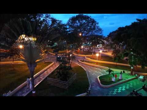 Sufri por ti Dueto Buritica