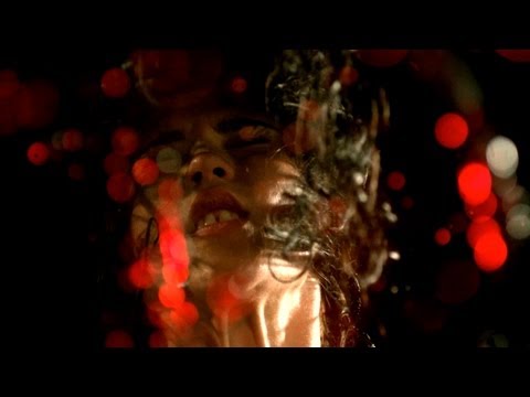 THE STRANGE COLOUR OF YOUR BODY'S TEARS Trailer | Festival 2013