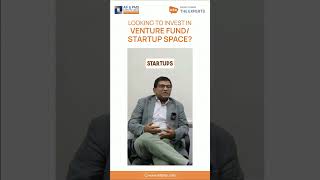 The Rise of Seasoned Founders: Experience Fuels Startup Success | AIF & PMS Experts India