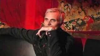 EVERCLEAR RETURNS WITH ALBUM AND SONG AIMED AT HATER