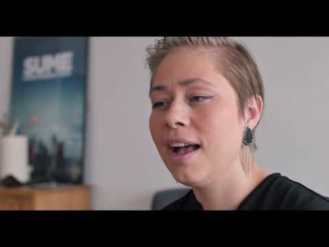 Katsi Kleist - Tukuma Aalu