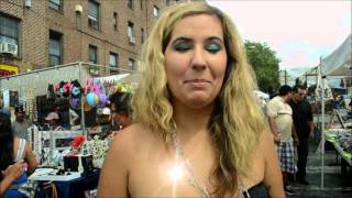 Galalatina.com Melissa Otero