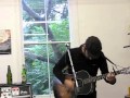 Kelley Stoltz - Your Reverie - Live at Title Records Feb 2008