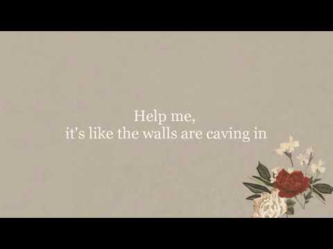 In My Blood &#39;Shawn Mendes&#39; Karaoke Version