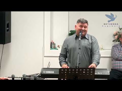 Vasile Micula  - zi de zi cand ma trezesc